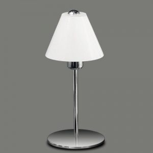 Ana 2170 Table Lamp