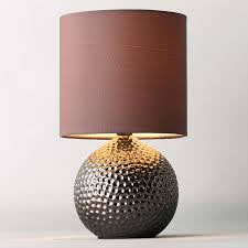 Alis Table Lamp
