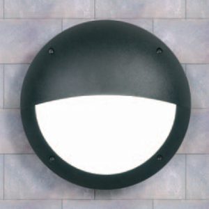 LUCIA LED 900