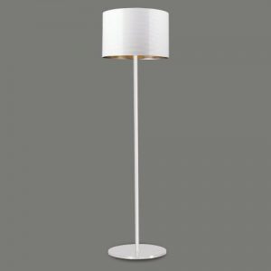 Elisa 3103 Floor Lamp