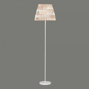 Elisa 3103 Floor Lamp
