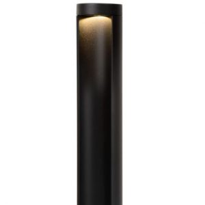 COMBO –  Ø 9 cm – LED – 1x7W 3000K – IP54 – Black