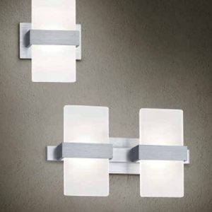 TRIO Platon-274670105