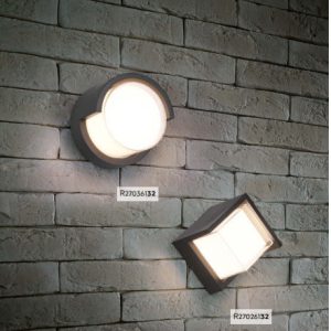 Trio Puno-R27026132- Square