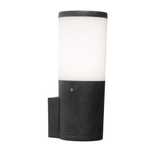 AMELIA Wall Light