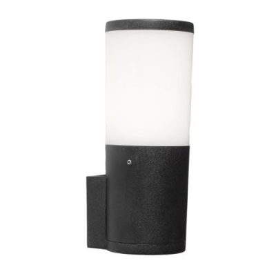 AMELIA Wall Light