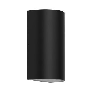 WL73A-16W Wall light