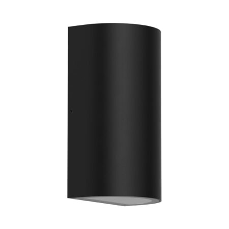 WL73A-16W Wall light