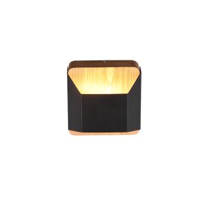 arino smd 224810132