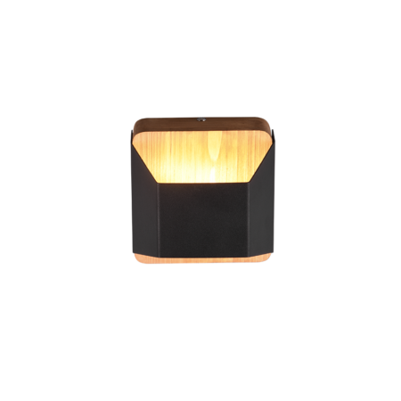arino smd 224810132