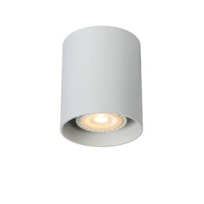 BIDO Ceiling Spotlight - White