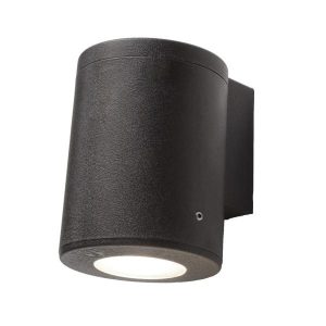 FRANCA 90 1L Wall Light