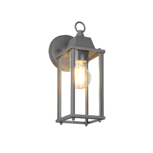 Olona 201960142 Light