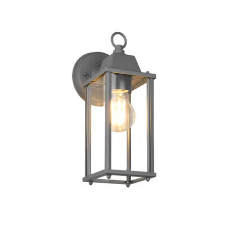 Olona 201960142 Light