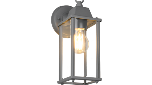 Olona 201960142 Light