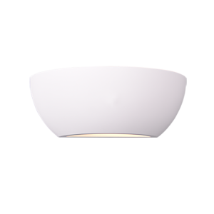 Roma Wall Light