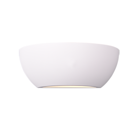 Roma Wall Light