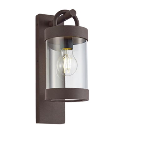 Sambesi 204160124 Light