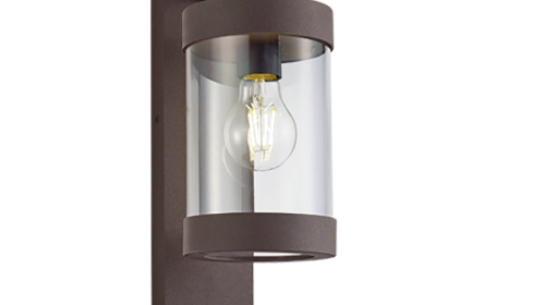 Sambesi 204160124 Light