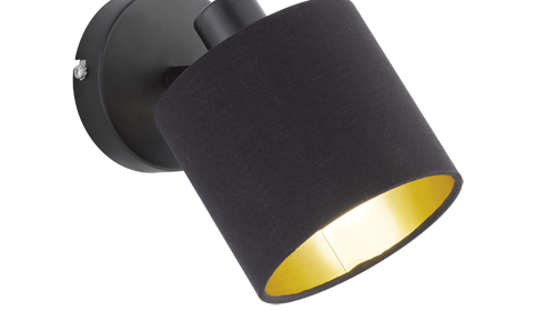 Tommy R803310 79 Wall Light