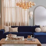 Beautify your living spaces with indoor lights