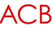 ACB