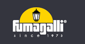 Fumagalli