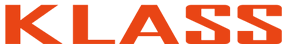 klass