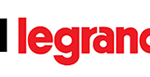 legrand