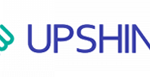 upshine