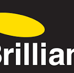 brilliant_logo