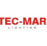 tec